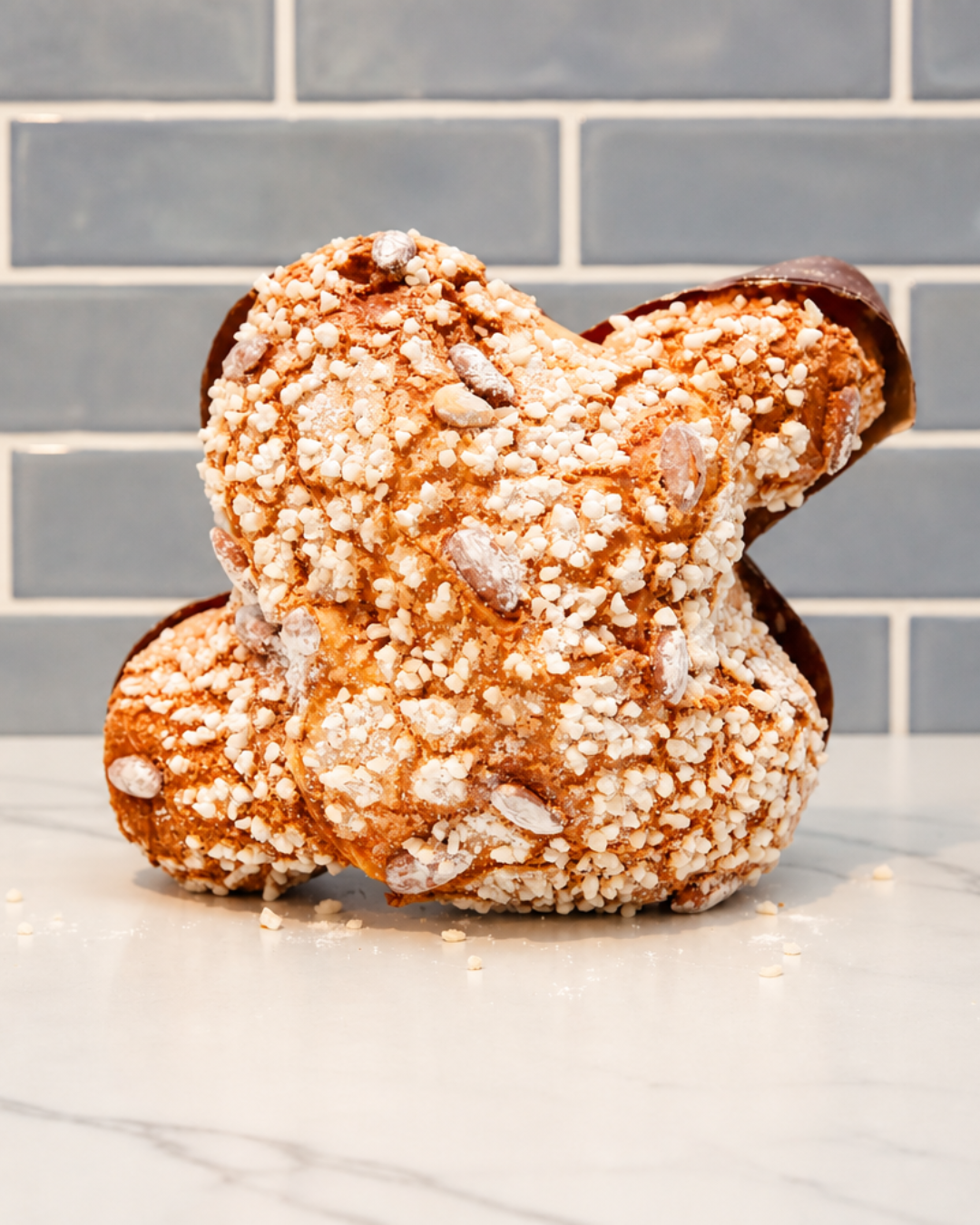 Limited Edition - Pandoro