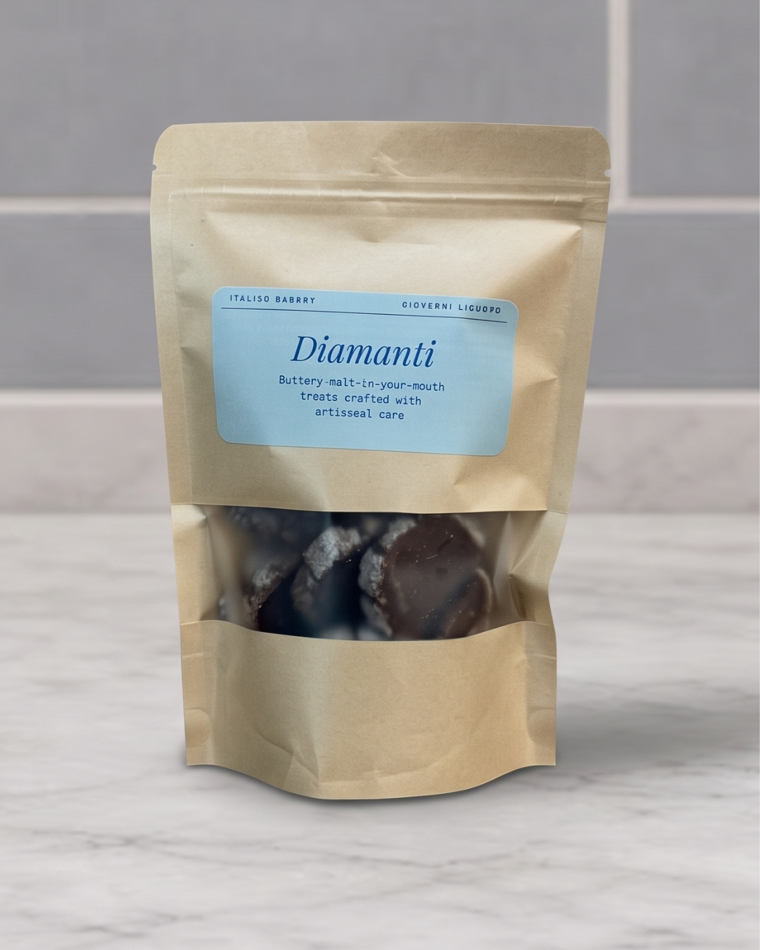 Diamanti